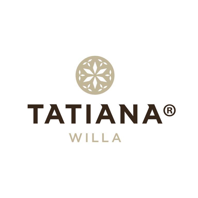 Willa Tatiana Boutique Zakopane Bagian luar foto